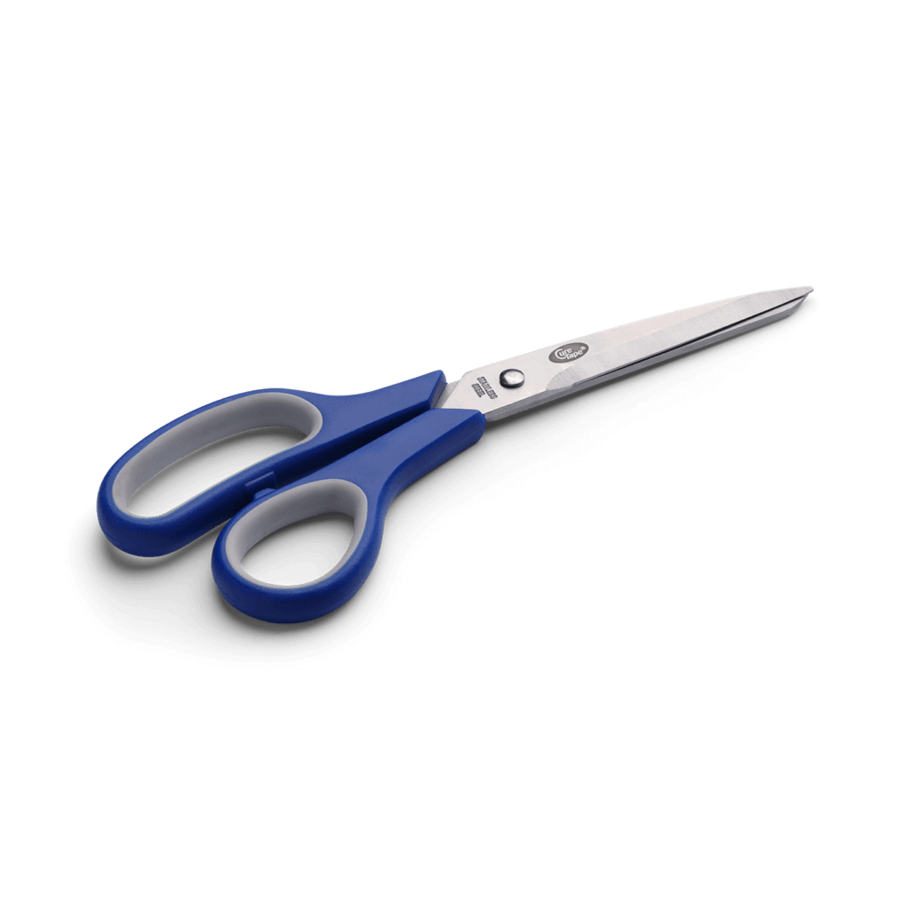 Taping Scissors Standard THYSOL Australia