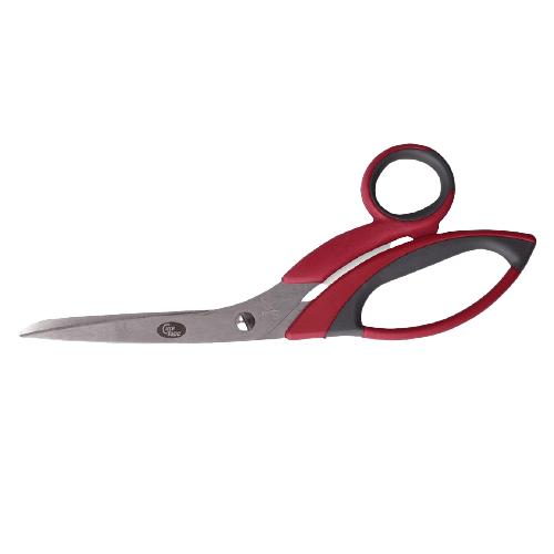 curetape-kinesiology-tape-scissors-premium