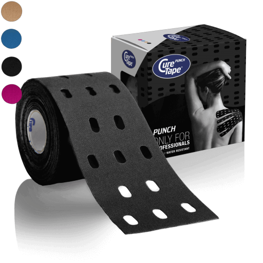 curetape-punch-perforated-kinesiology-tape