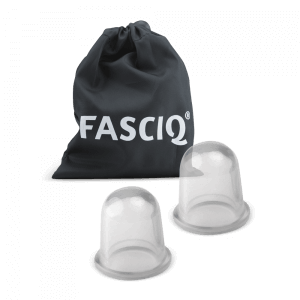 FASCIQ-cupping-set-small-2x
