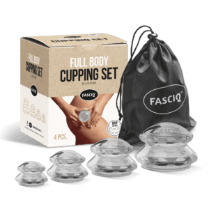 Fasciq_CuppingSet_FullBody_2026