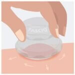 How-to-use-cellulite-cupping-set-of-4-3