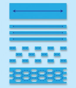 curetape-punch-stretch-explained