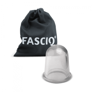 fasciq-cupping-cup-large