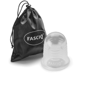 fasciq-cupping-grip-edition-massage-product-1-large-transparent-cup-with-draw-string-pouch-lr-image