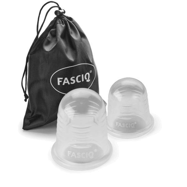 fasciq-cupping-grip-edition-massage-product-set-of-2-transparent-cups-small-and-large-with-draw-string-pouch-lr-image