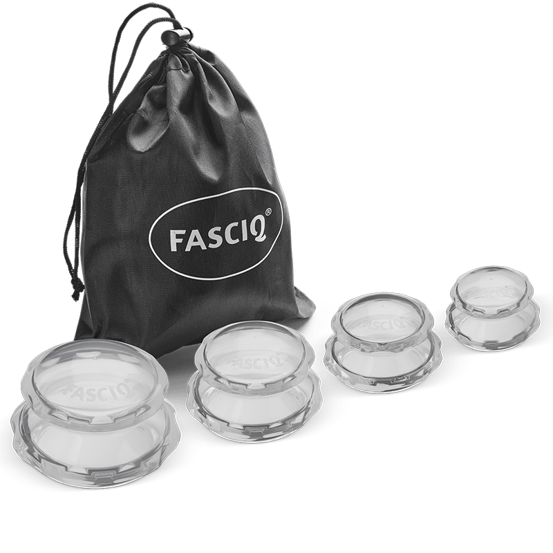 does cupping work for cellulite reddit