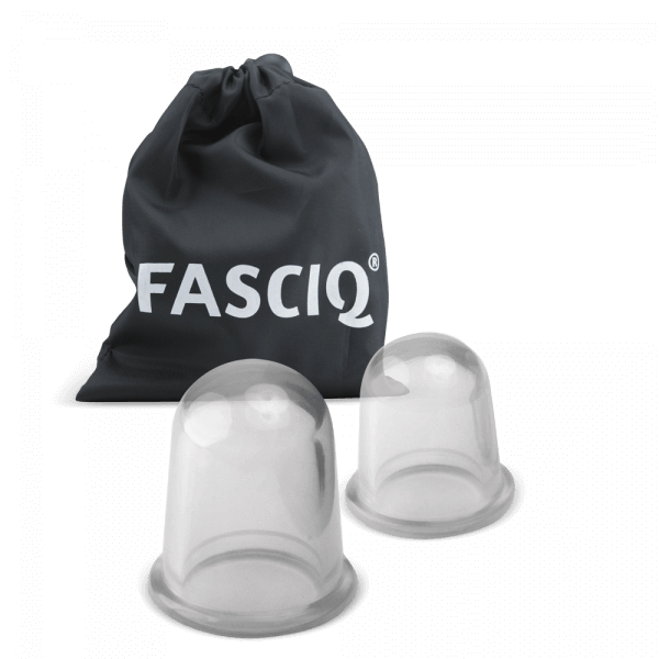 fasciq-cuppings-cup-small-large