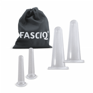 fasciq-facial-cupping-set-bag