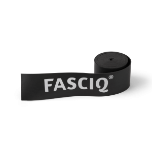 fasciq-floss-bands-5cm-black-2