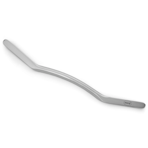 fasciq-iastm-tool-handlebar-large-1