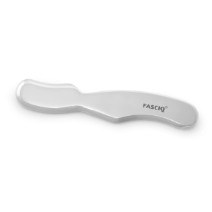 fasciq-iastm-tool-razor