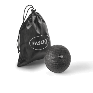 trigger point ball lacrosse ball massage