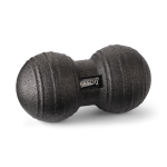 fasciq-trigger-point-massage-tools-peanut-ball-large-1