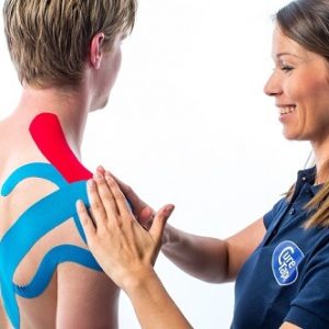 kinesiology-taping-course-basics