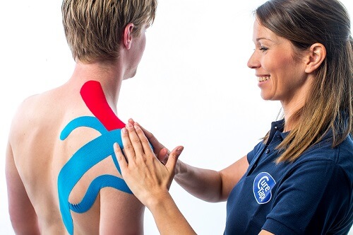 kinesiology-taping-course-basics