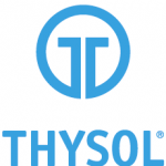 thysol-logo-1