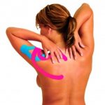 kinesiology-tape-shoulder