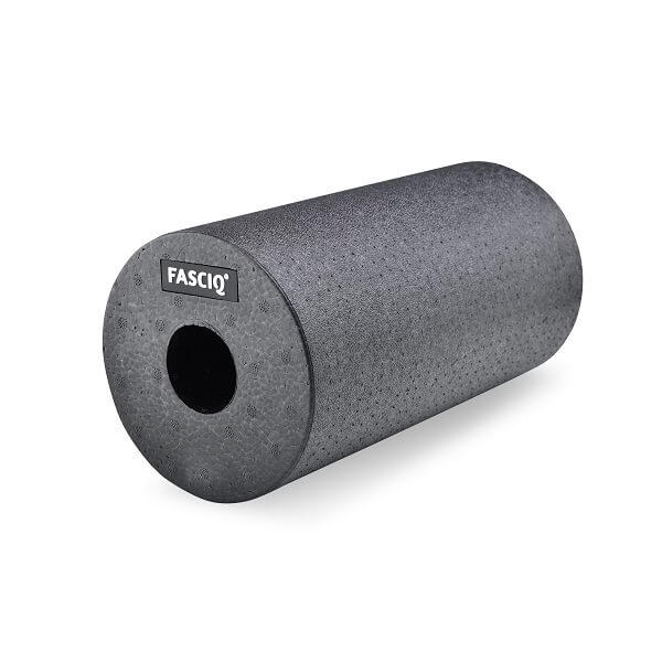 Buy FASCIQ® EPP Foam Roller 30cm (12 inch) online THYSOL Australia