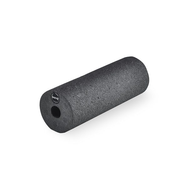 Buy FASCIQ® Small Foam Roller 15cm (6 inch) online THYSOL Australia