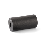 fasciq-trigger-point-massage-tools-foam-roller-large-1