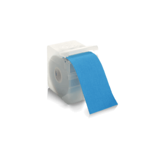 curetape-accessories-kinesiology-tape-product-dispenser-branded-lr-image
