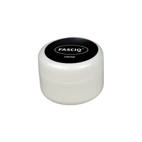 FASCIQ fascia cream