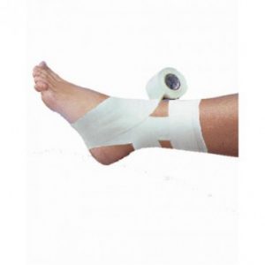 conventional sporttape