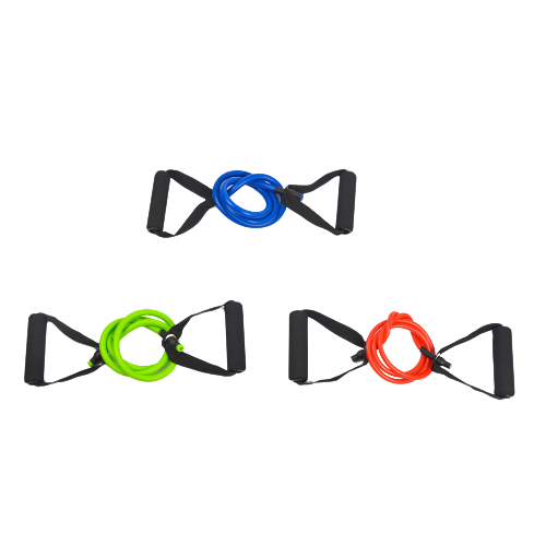 resistance-bands-with-handles-set-1