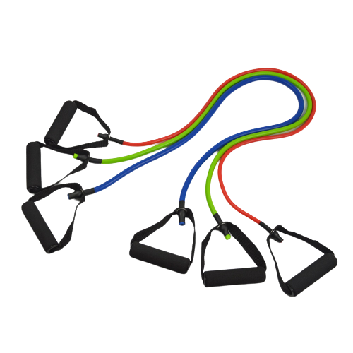 resistance-bands-with-handles-set