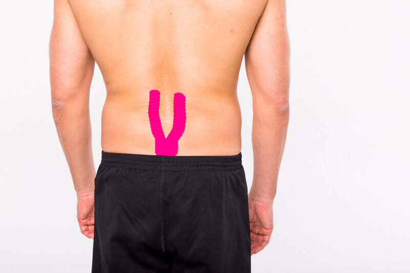 lower-back-pain-kinesiology-tape-1