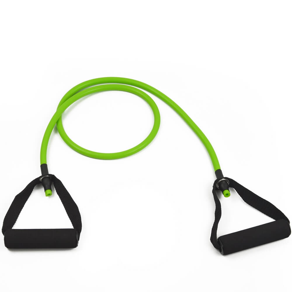 Resistance Bands with Handles Australia’s 1 THYSOL Australia