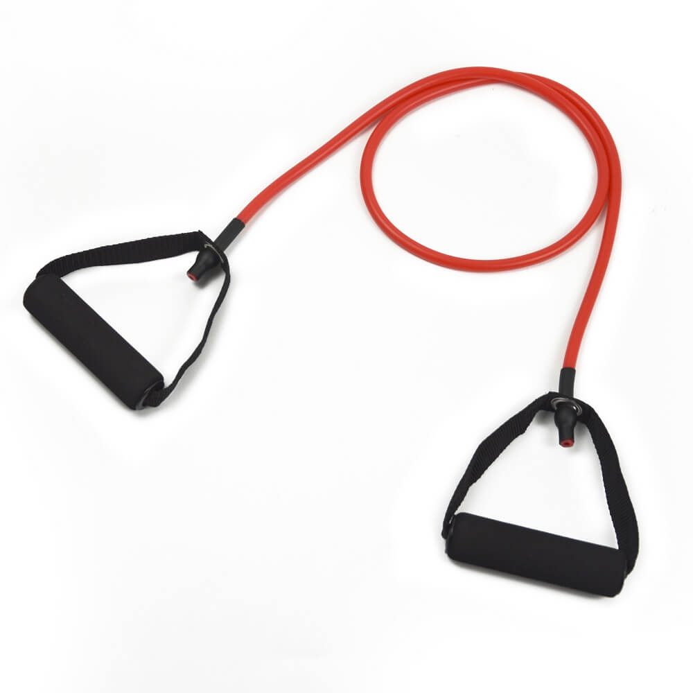 Resistance Bands with Handles Australia’s 1 THYSOL Australia