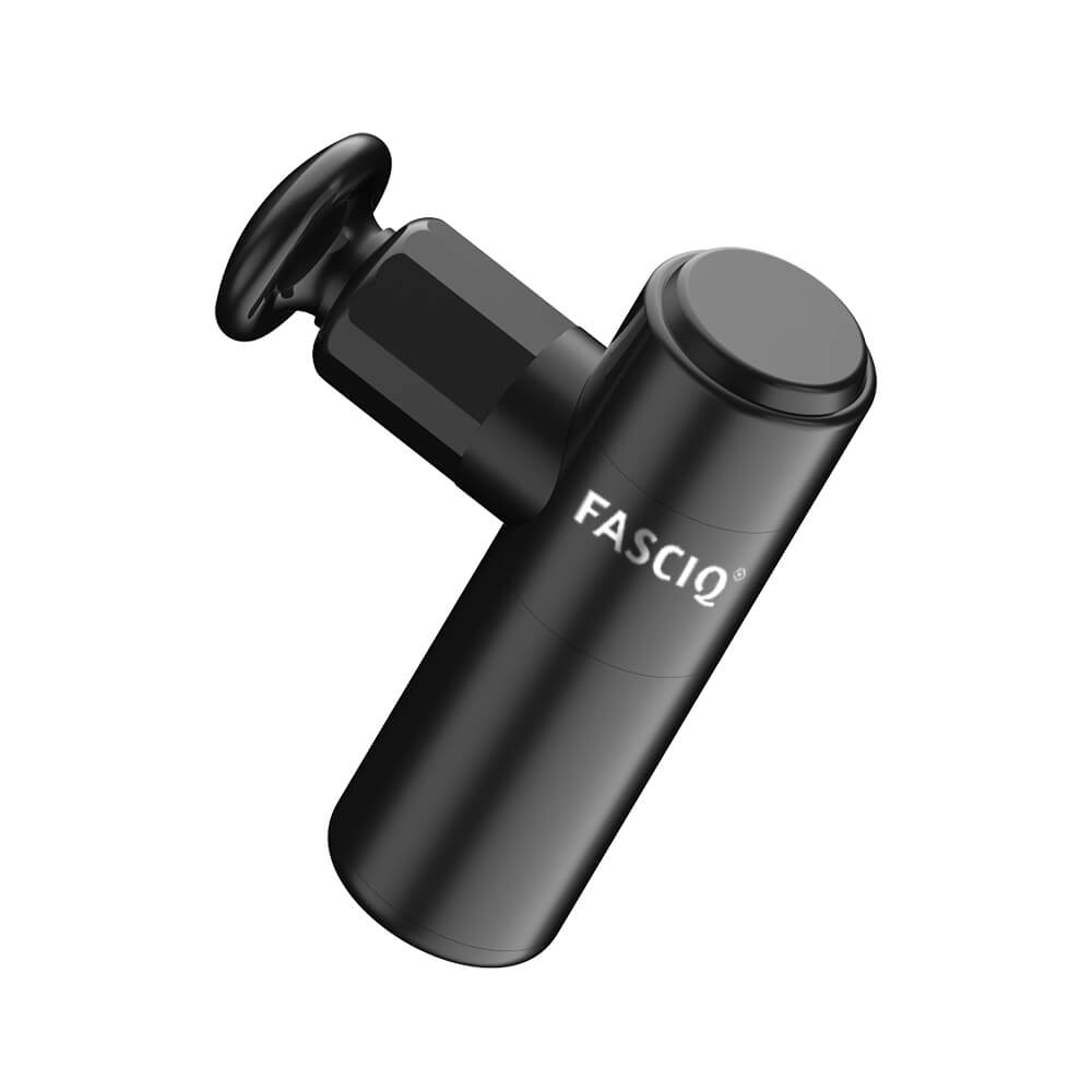 Купить Массажный Пистолет Fasciq В Перми