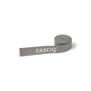 fasciq-floss-bands-2,5cm-grey-2