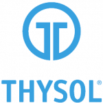 thysol