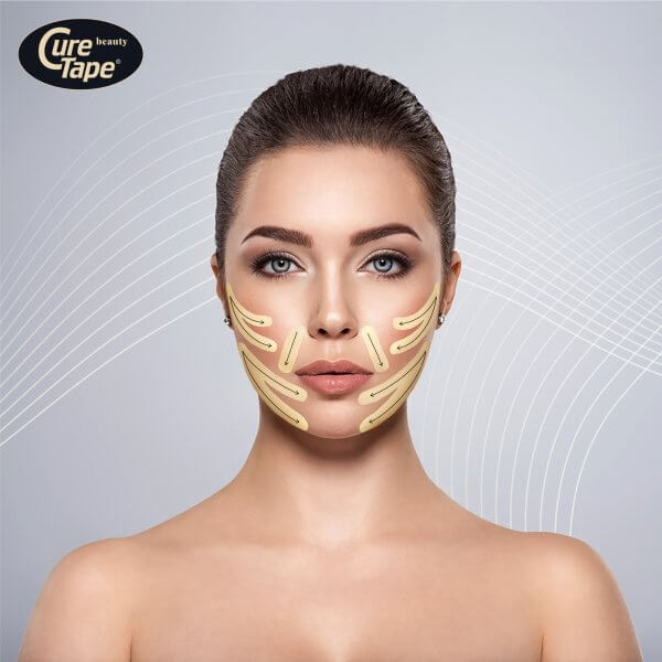 curetape-beauty-face-taping-2