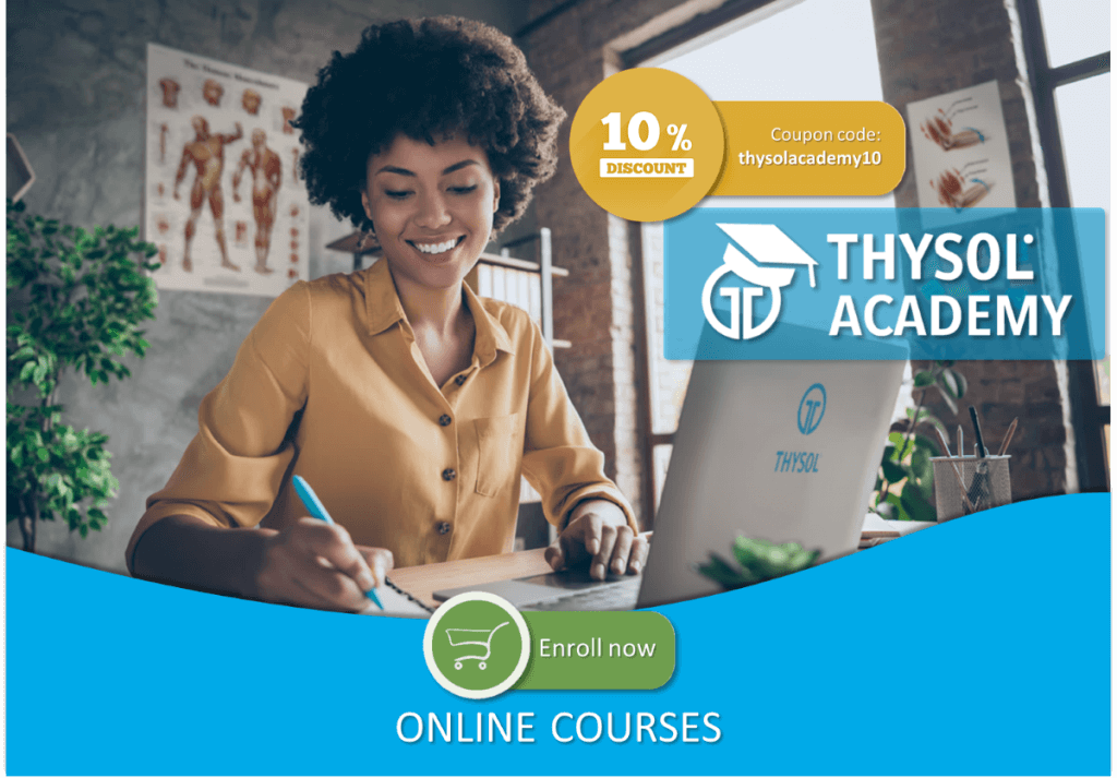 thysol-academy-banner-new