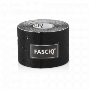 Fasciq-fascia-tape