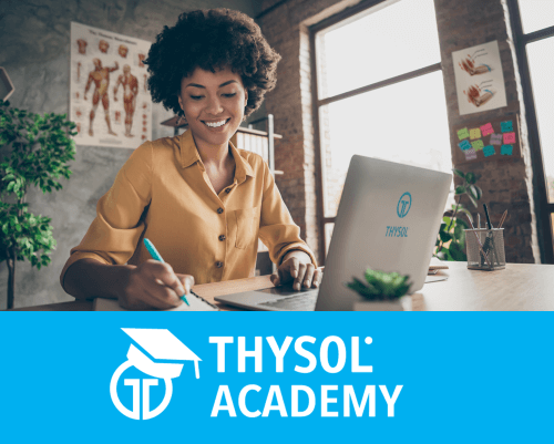thysol academy
