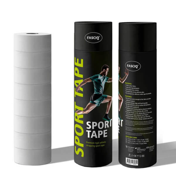 rigid-sports-tape
