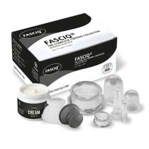 professional-cupping-set-thysol-australia (1)