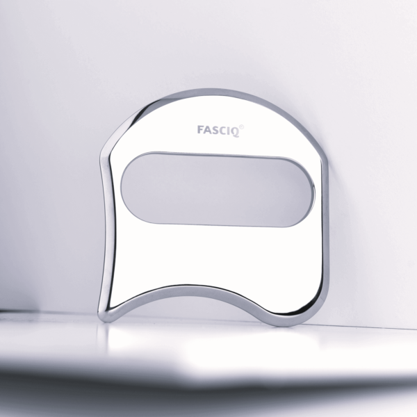 fasciq-iastm-tool