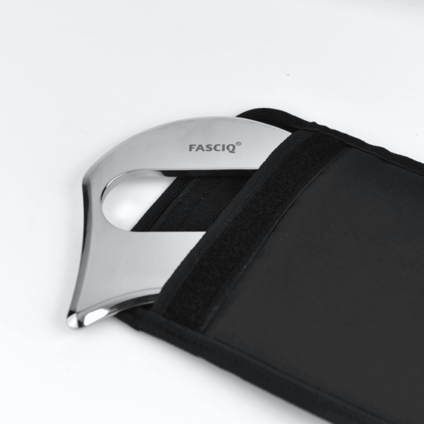 fasciq-iastm-tool