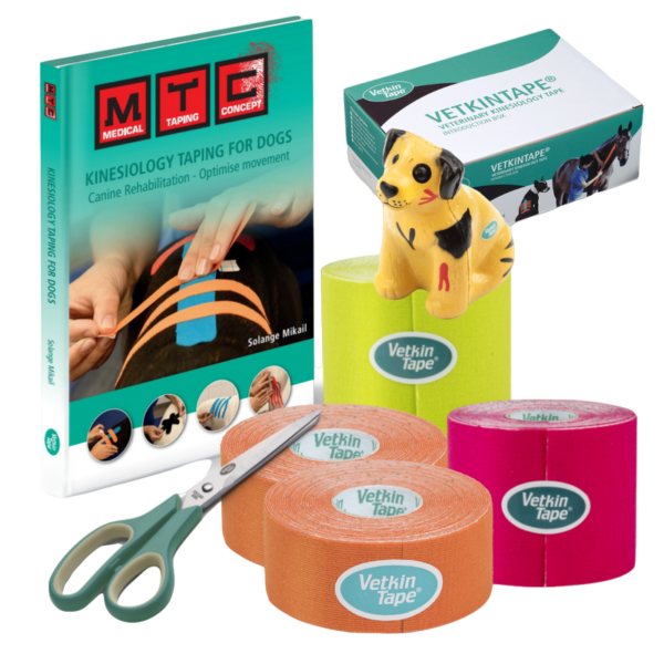 vetkintape-canine-introduction-offer-kinesiology-tape-thysol-australia