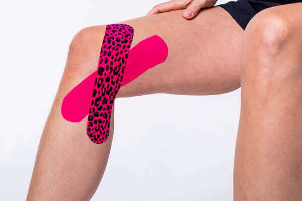 how to tape inner-outer-ligament-knee5 - THYSOL Australia