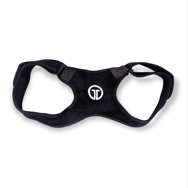 Posture Corrector THYSOL® THYSOL Australia