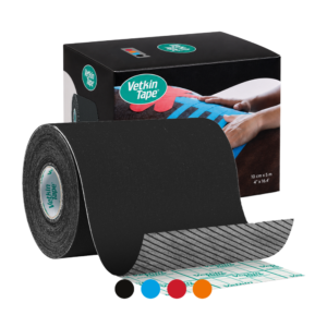 VetkinTape® veterinary tape 10cm x 5m