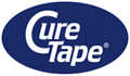 CureTape - Kinesiology tape