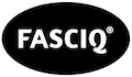 FASCIQ logo - Fascia Massage Tools